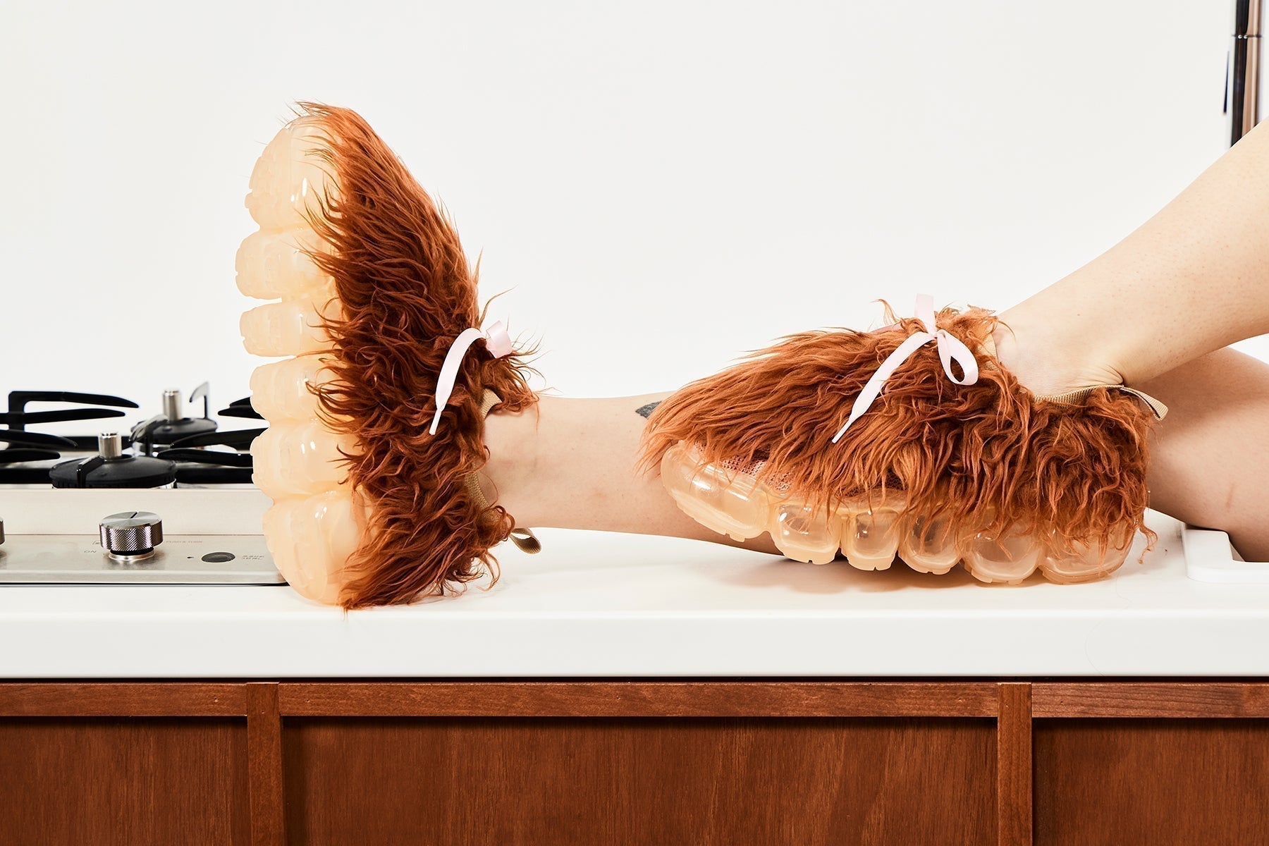 grounds POP-UP in Bangkok 2 Dec-31 Jan