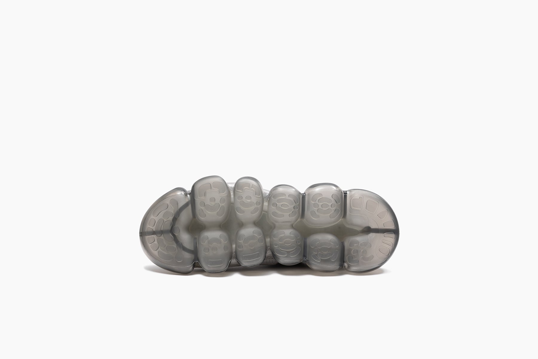 grounds JEWELRY NAZCA PINK / DARKGRAY