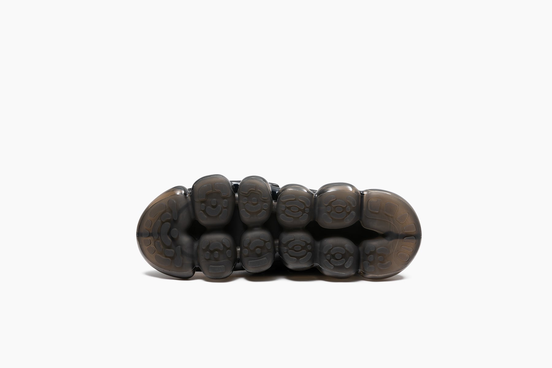 grounds JEWELRY REX BLACK BEE / BLACK