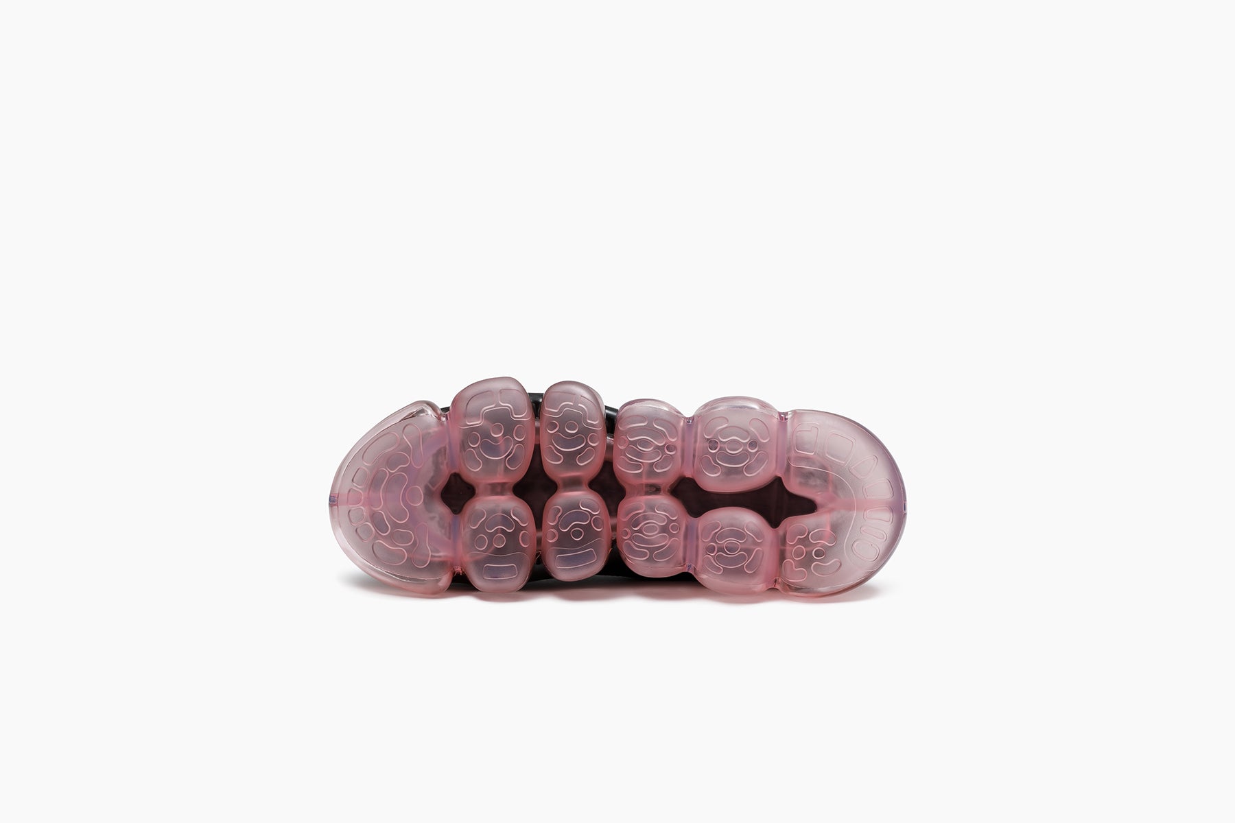 grounds JEWELRY　BLACK CHERRY / CHERRY
