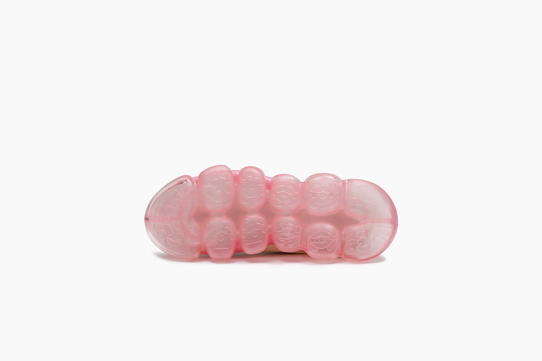grounds JEWELRY　CREAM CHERRY / CHERRY