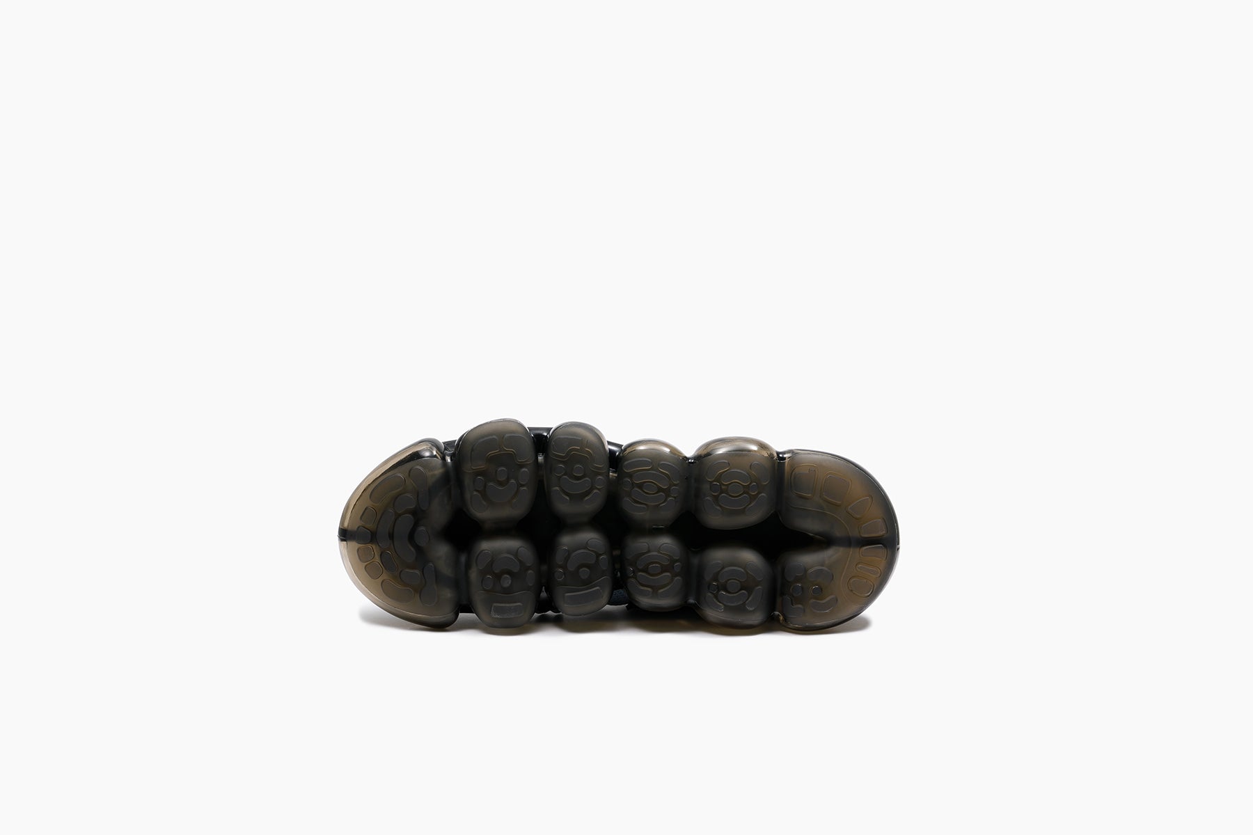 grounds JEWELRY STONE　BLACK SKY / BLACK